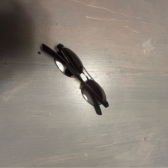 Dolce & Gabbana sunglasses❤️ - Picture 7 of 8